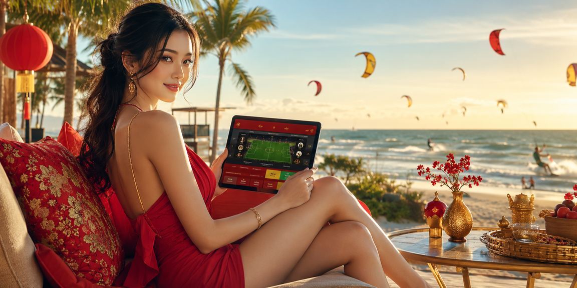 win 13